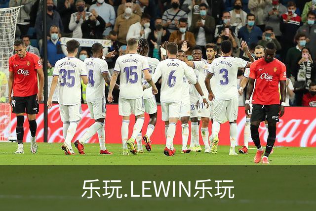 乐玩.LEWIN乐玩公司介绍图